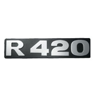426222-0