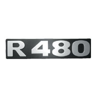 426223-9