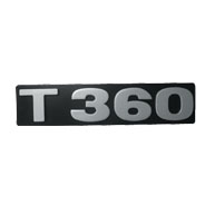 426224-7