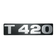 426227-1