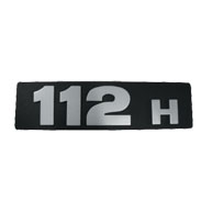 426230-1