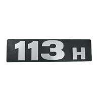 426233-6