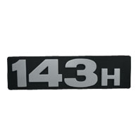 426234-4