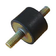 436006-0