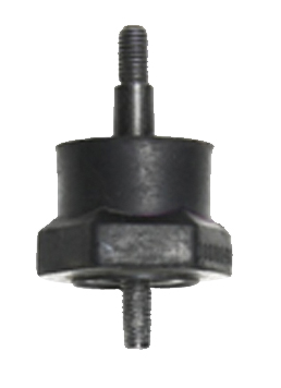 436025-7