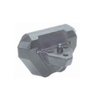 501030-6