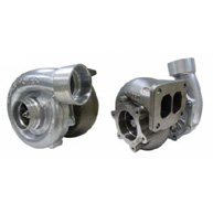 502000-0
