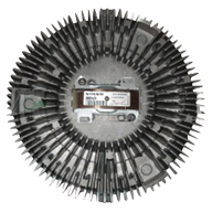 504035-3