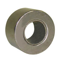 505005-7