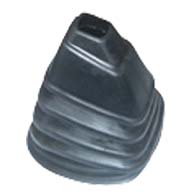 507007-4