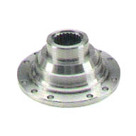 512001-2