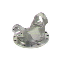 512003-9