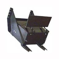 520011-3