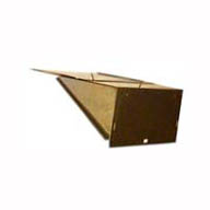 520012-1