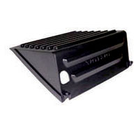 520016-4