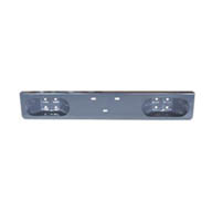 522007-6