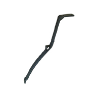 522201-0