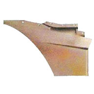 522244-3