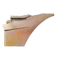 522245-1