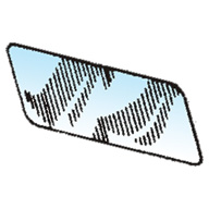 523002-0