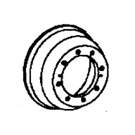 524003-4