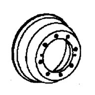 524004-2