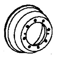 524005-0