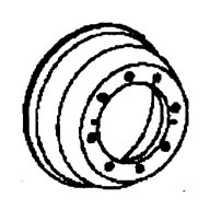 524006-9