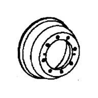 524007-7