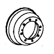 524008-5