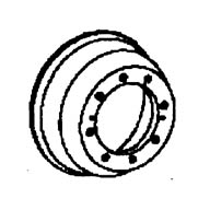 524009-3