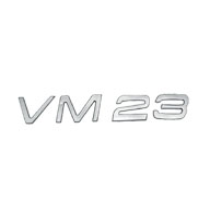 526082-5