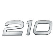 526083-3