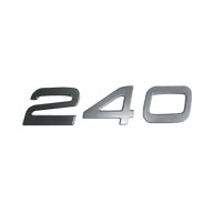 526084-1