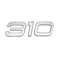 526085-0