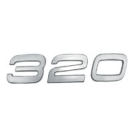 526088-4