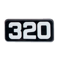 526093-0