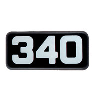 526094-9