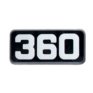 526095-7