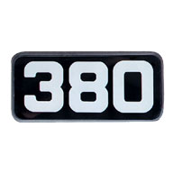 526096-5