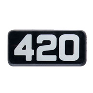 526098-1