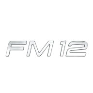 526101-5