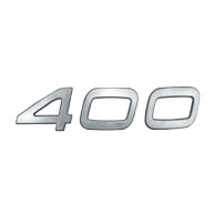 526103-1