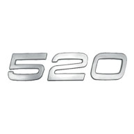 526104-0