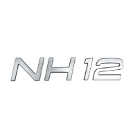 526106-6