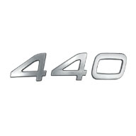 526107-4