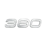 526110-4