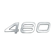 526111-2
