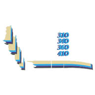 526905-9