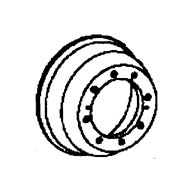 624002-0